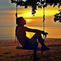 Отзыв от Константин - DTV виза