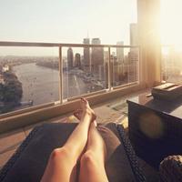 Отзыв от Вероника - DTV виза